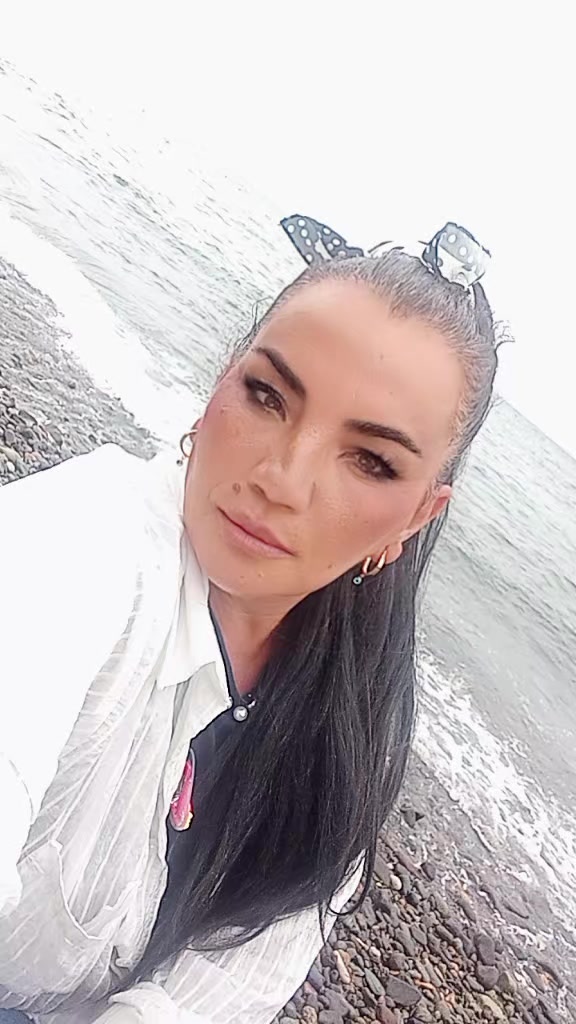 @Eda Pınar Akpınar