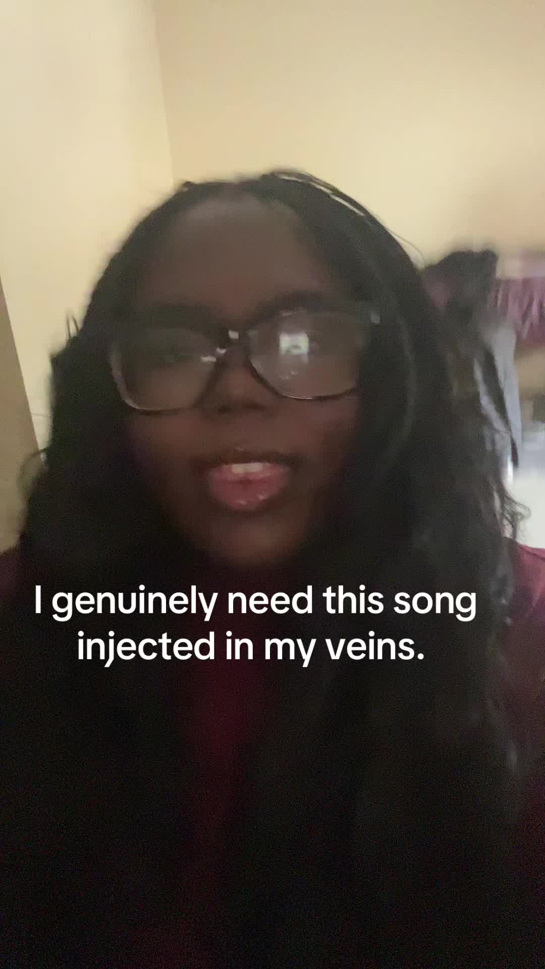 @cici