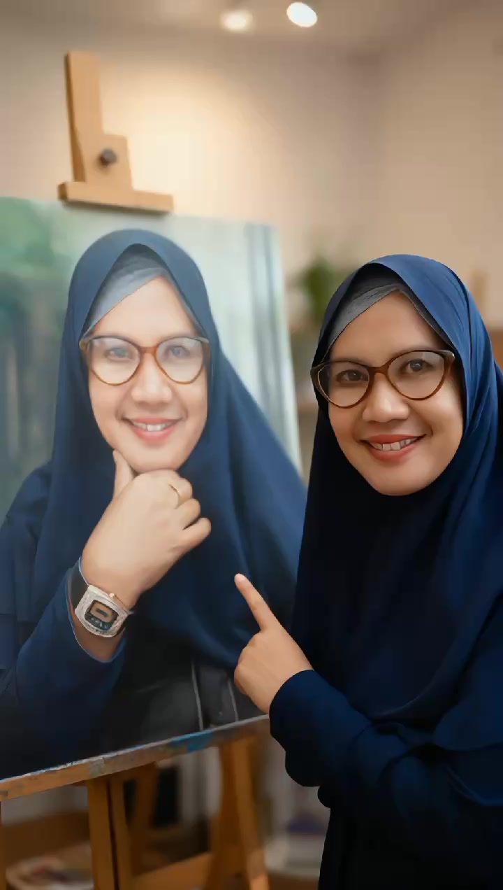 @UmmuLintang