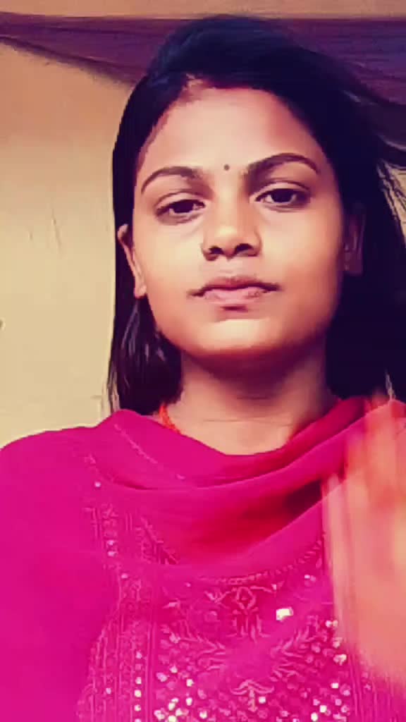 @kushwaha ji