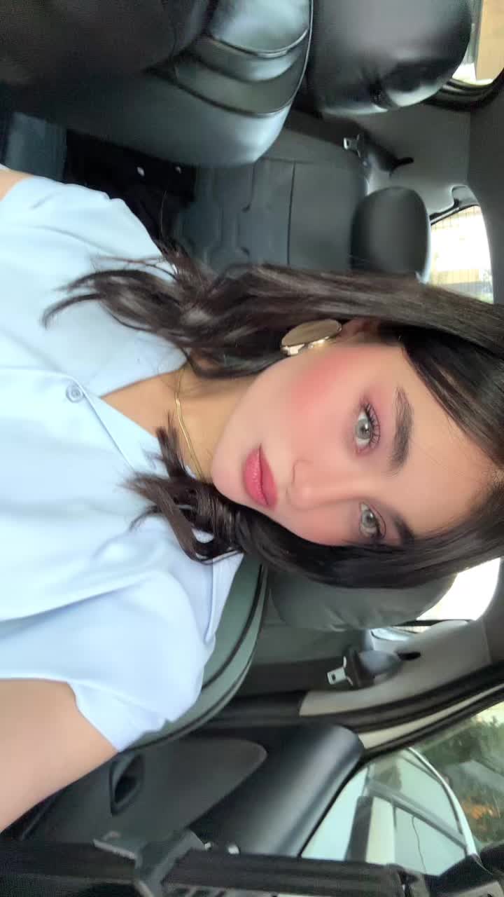 @Fatima Zohrabi