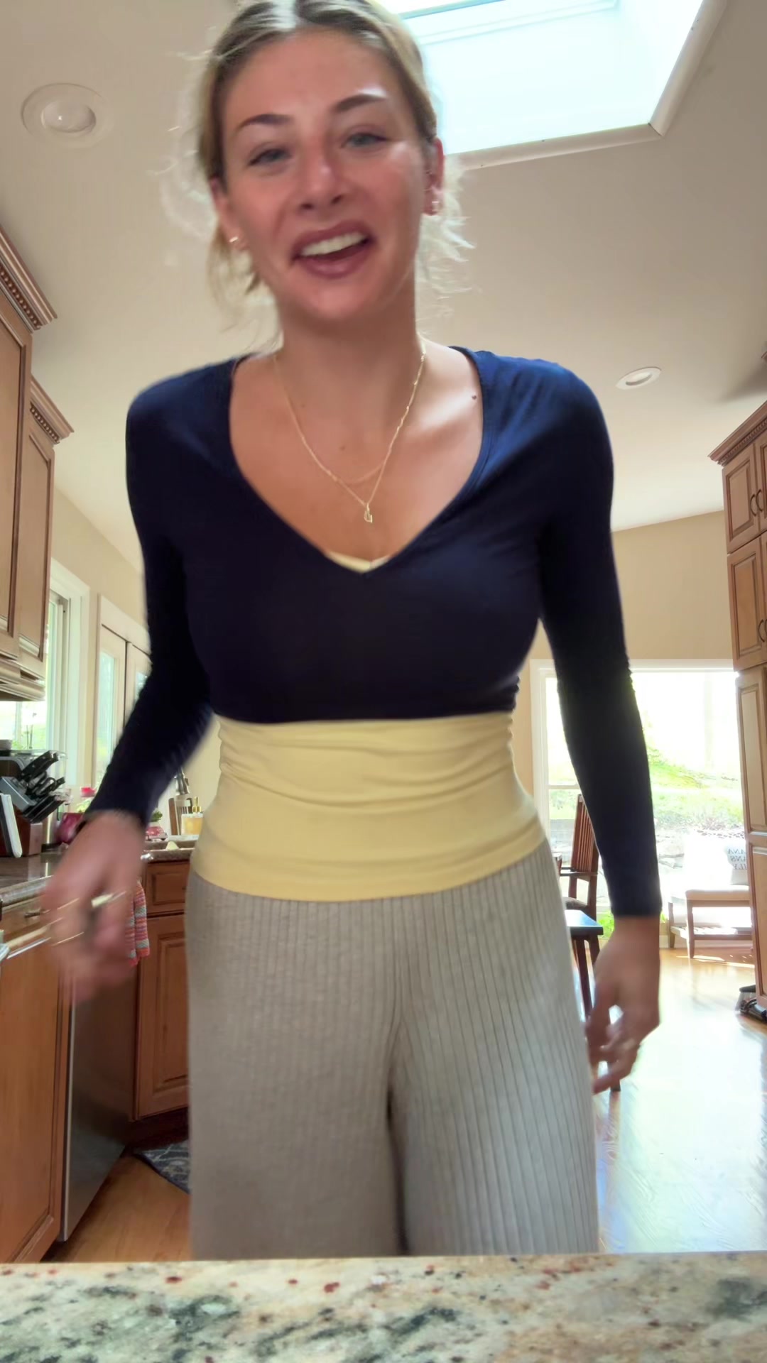 @miathomasss