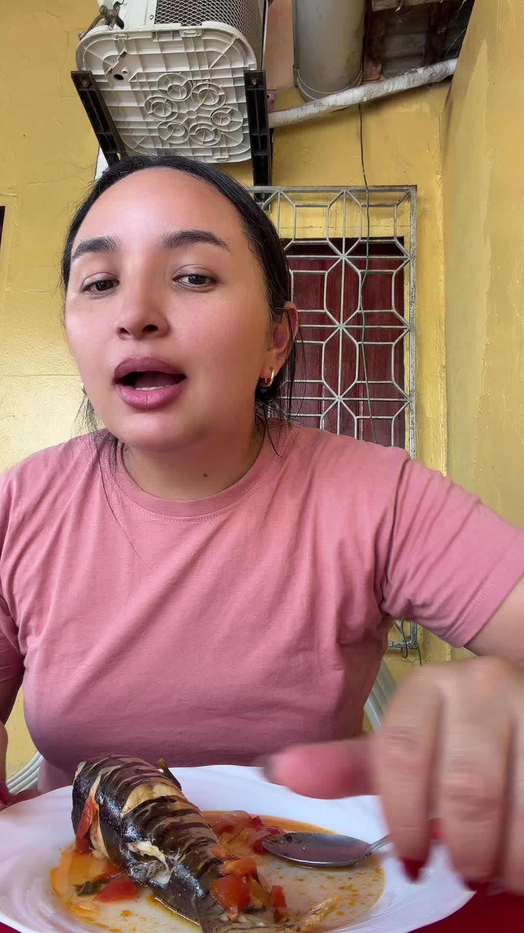 @Maiane💋