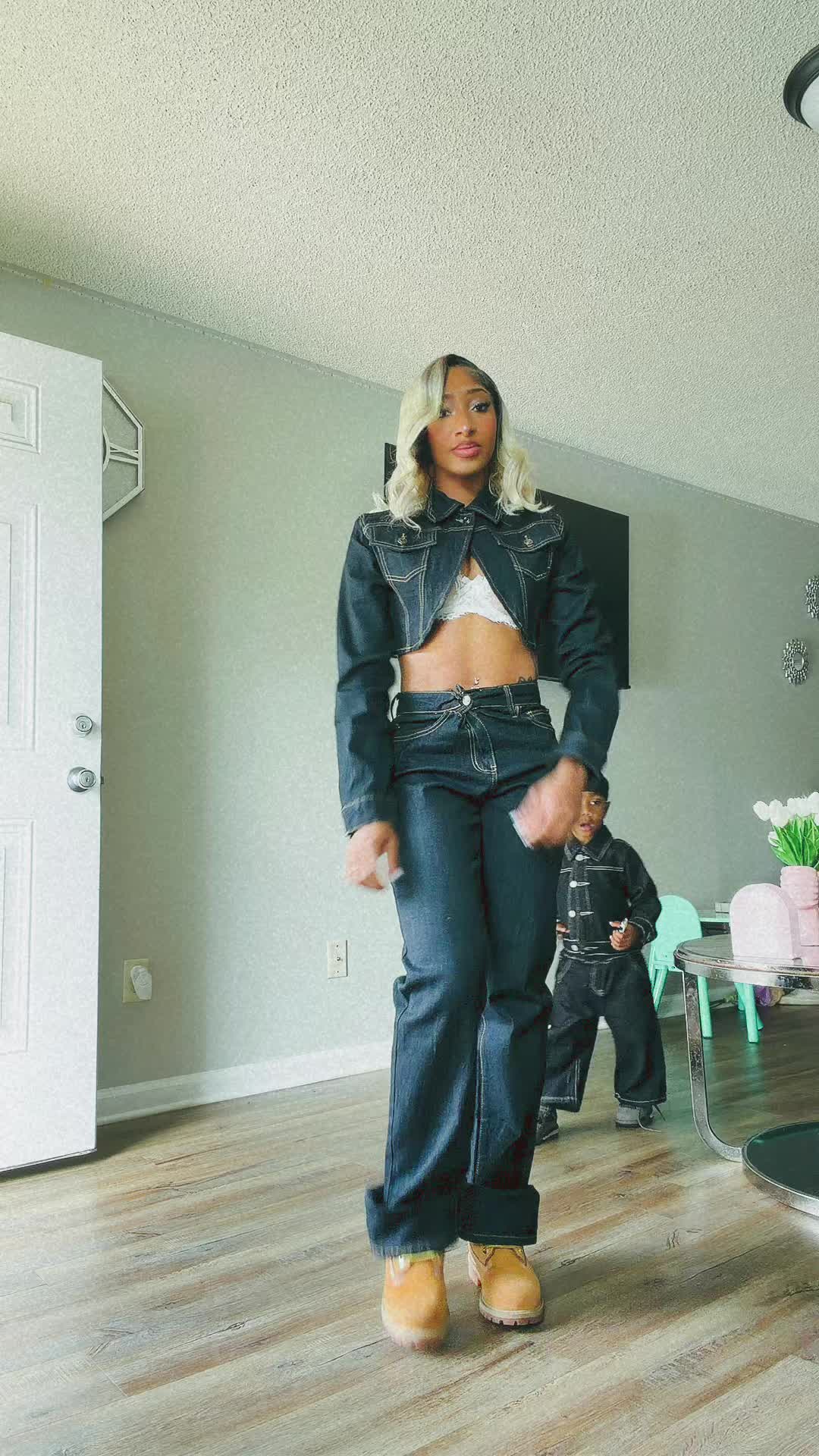 @Simplyy.oocean