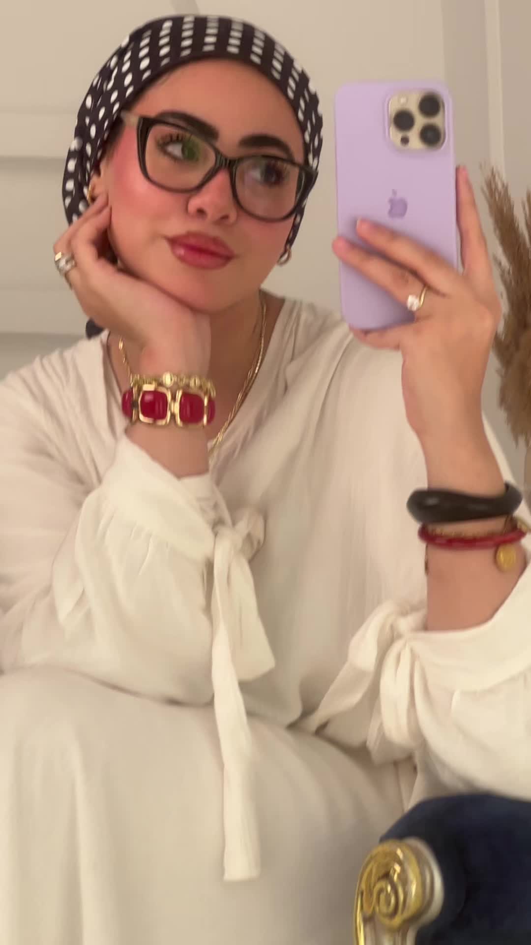 @Mariamelgamal /مريم الجمال