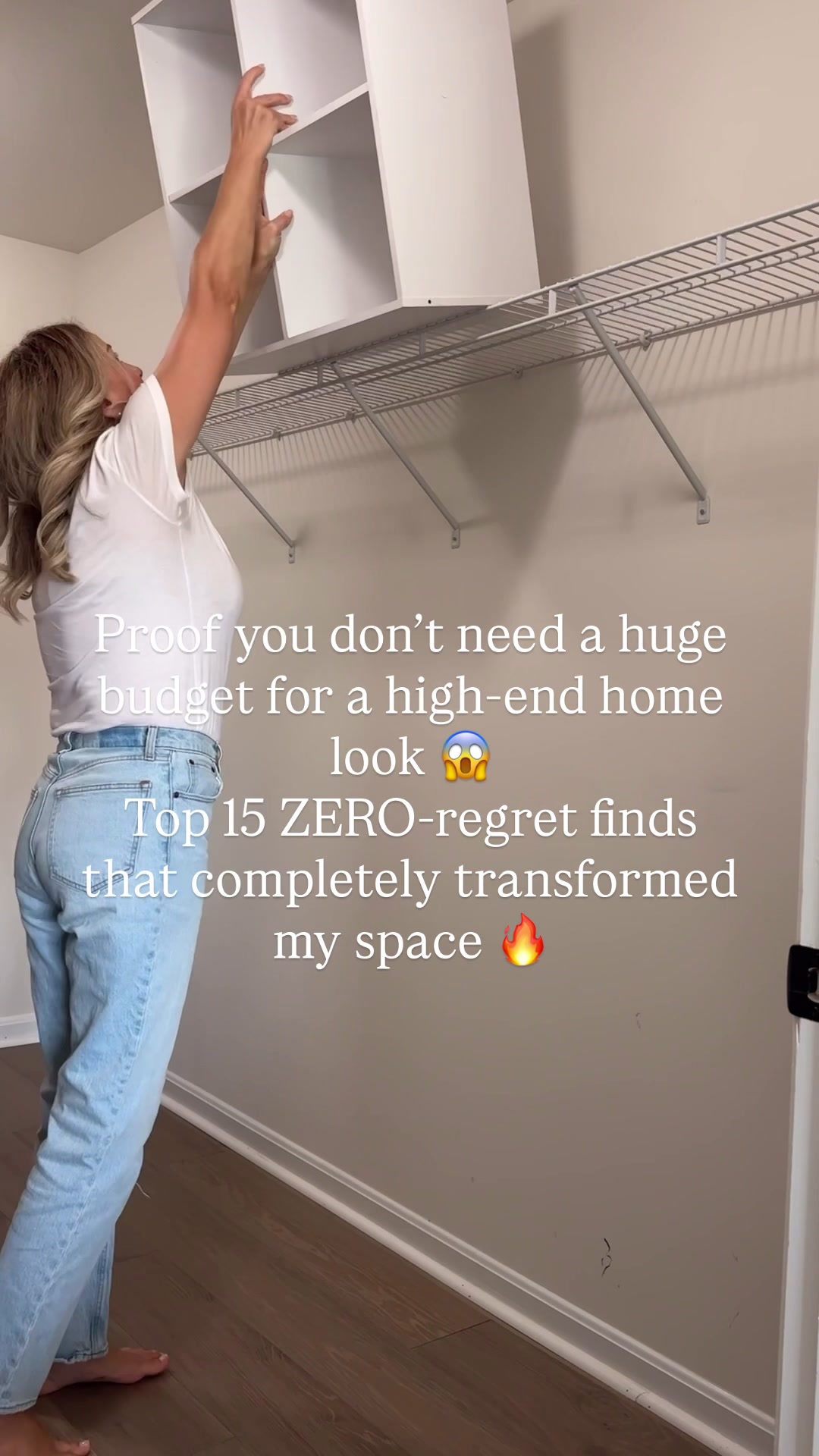@Myhousefromscratch