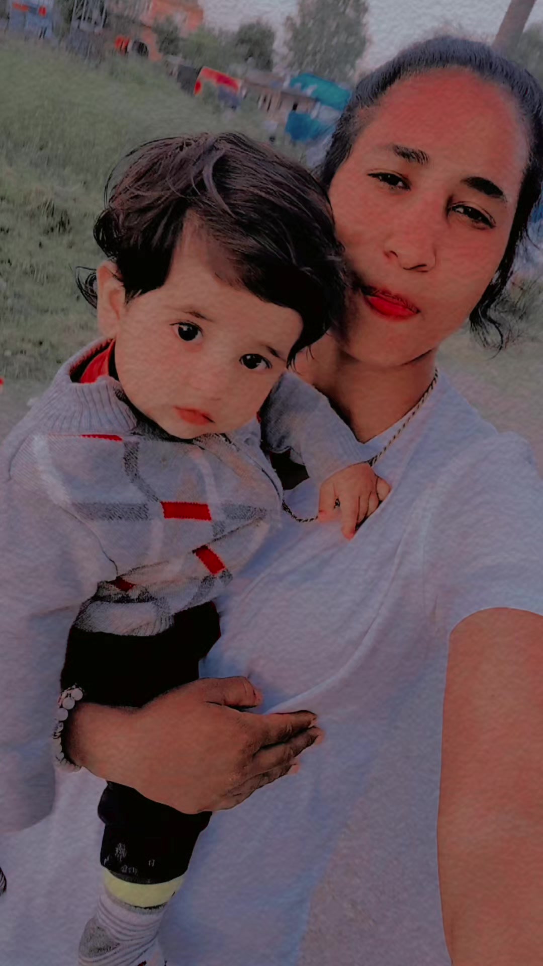 @eylul l&uuml;n dilanı