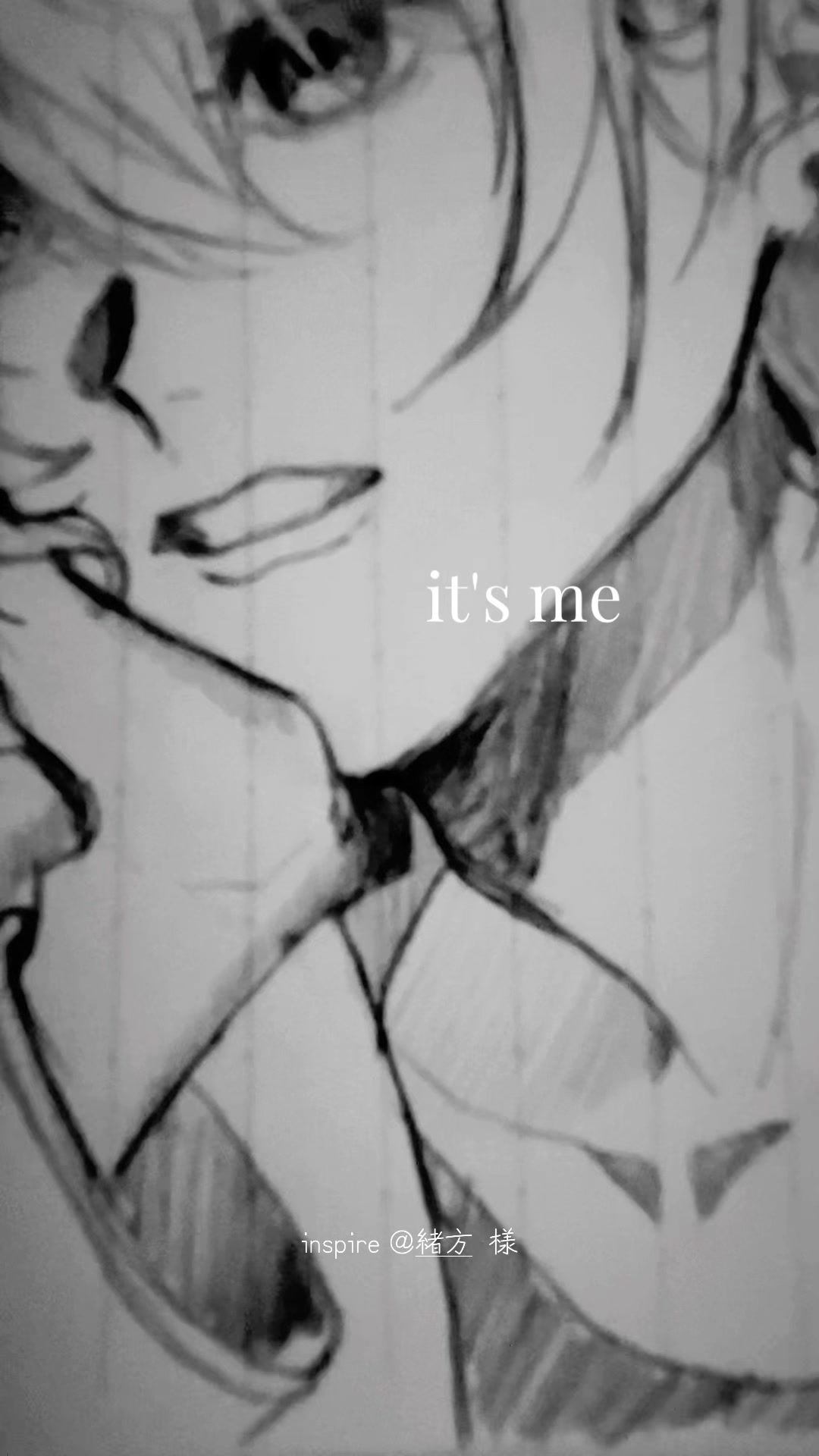 @√