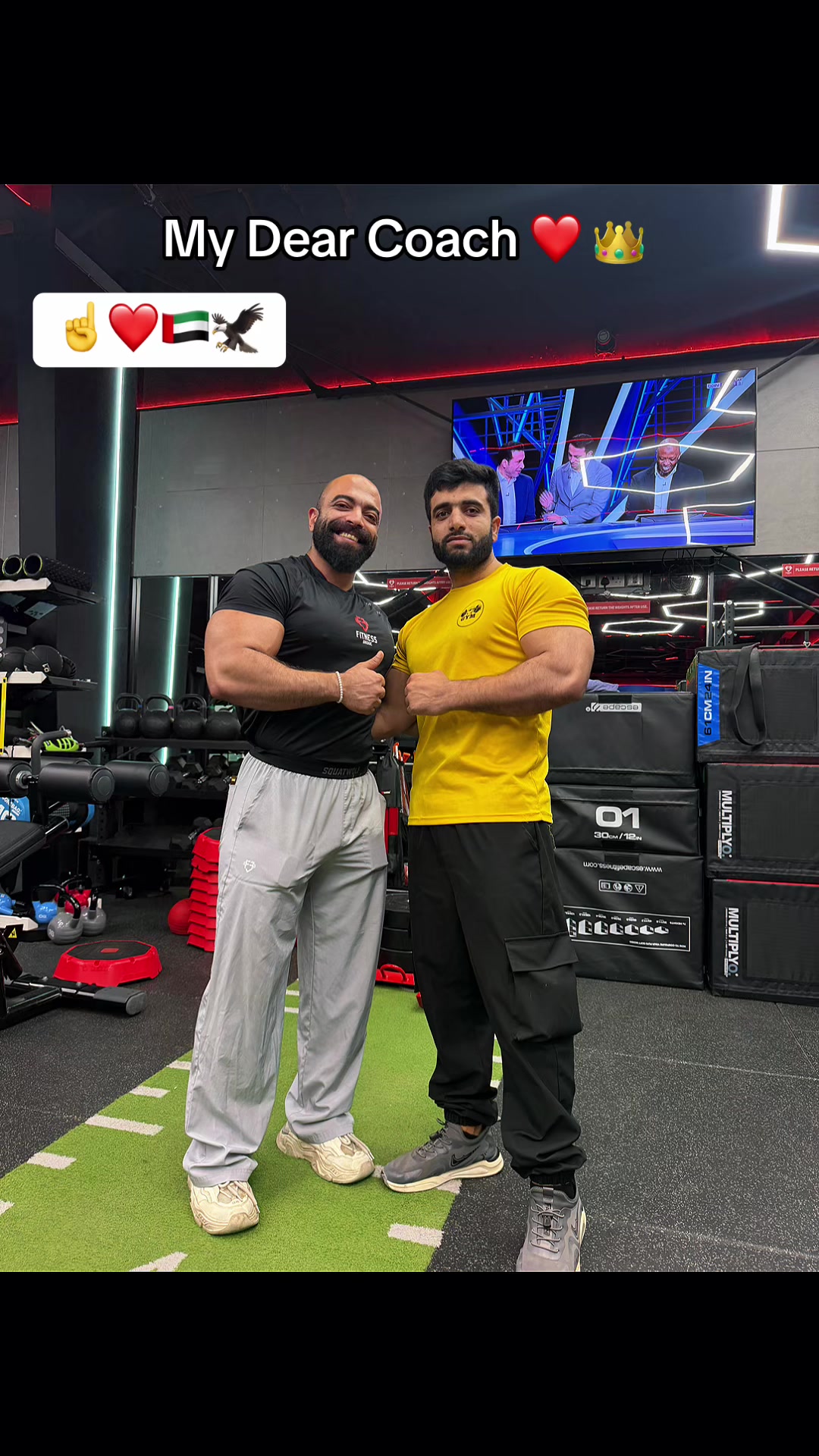 @👑Bilal🎖️Sarhadi 🦅🇦🇪