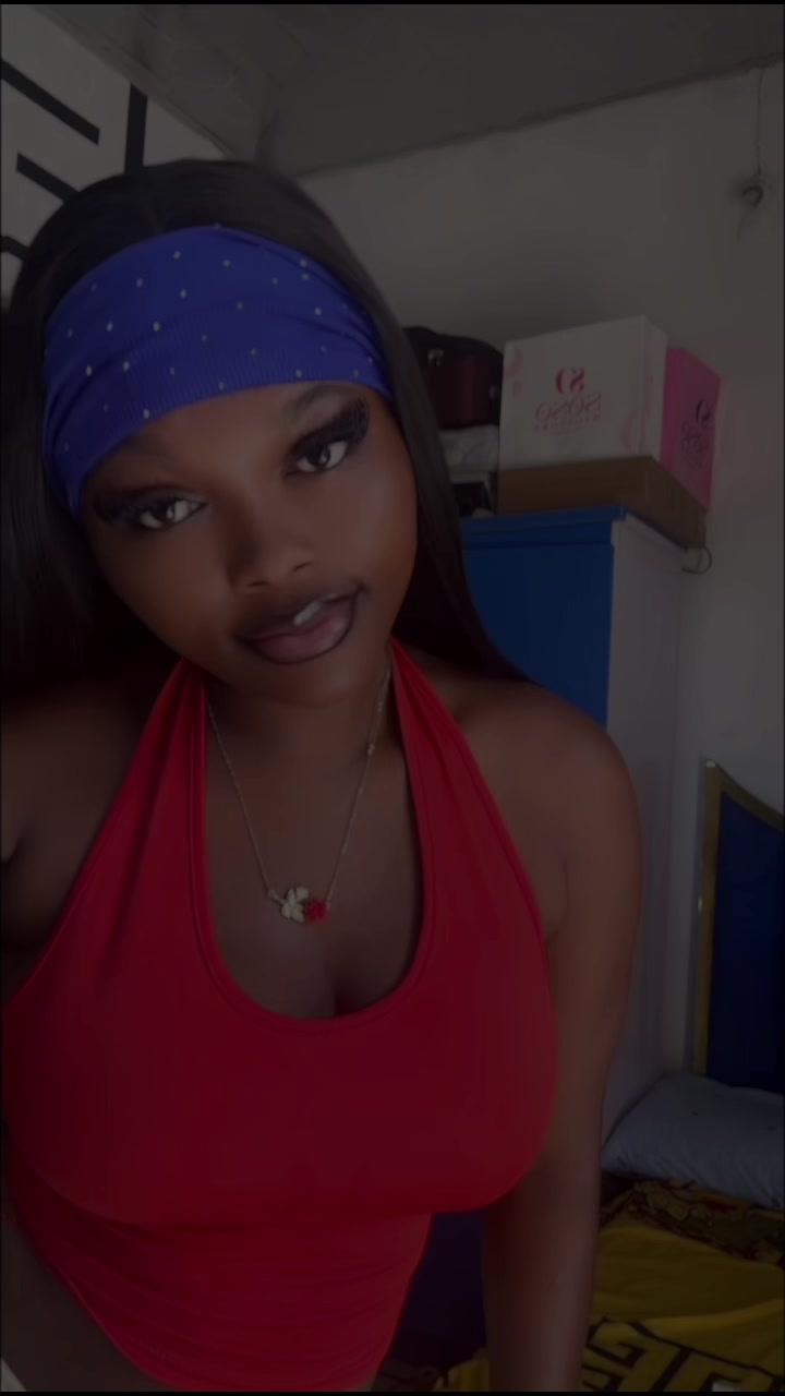 @Jié xī kǎ🧸🧚🤡