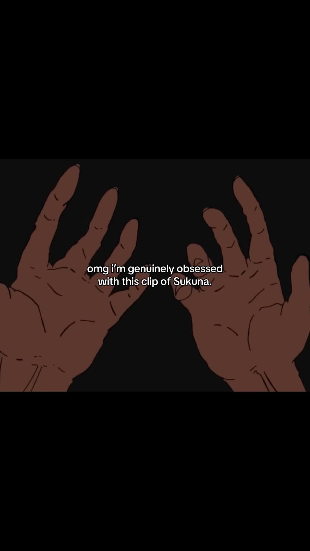 @𝘚𝘰𝘭𝘢𝘳☽