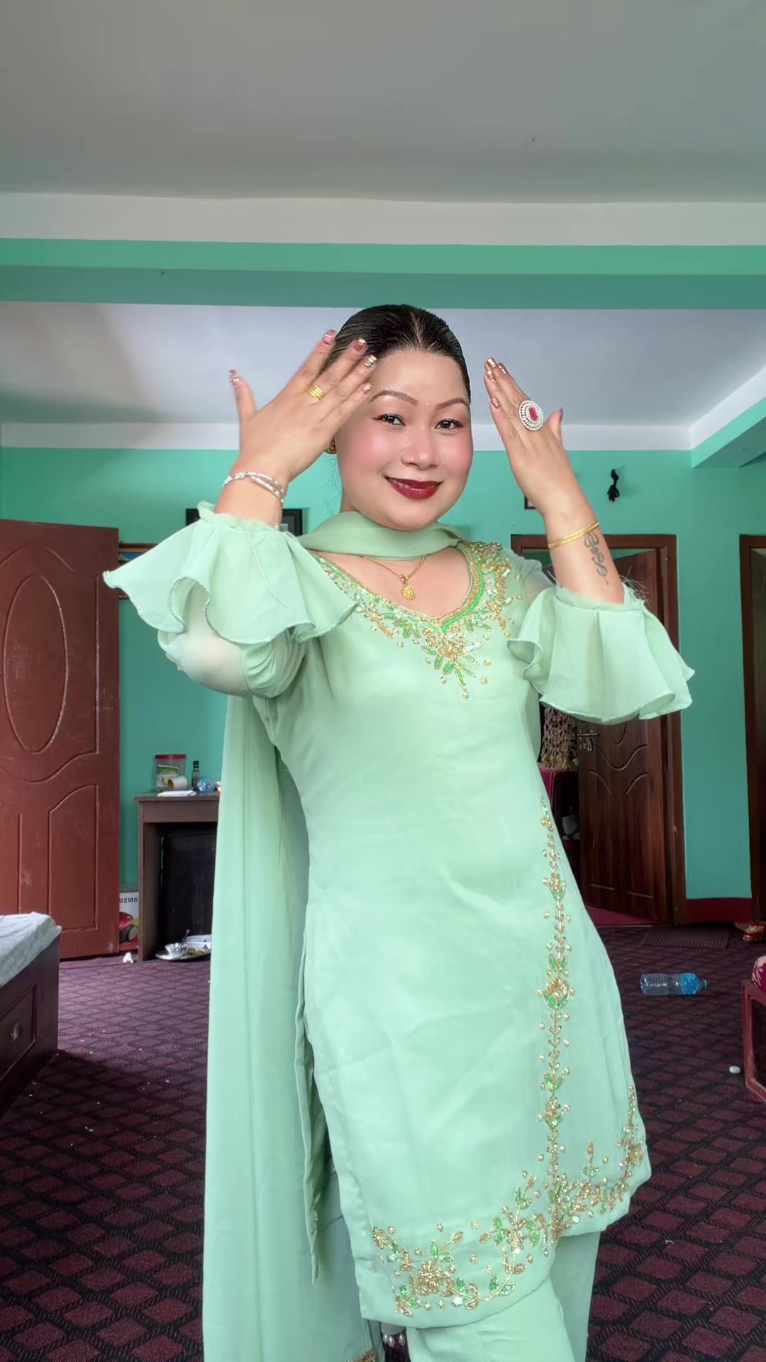 @Suju❤️shrestha2053