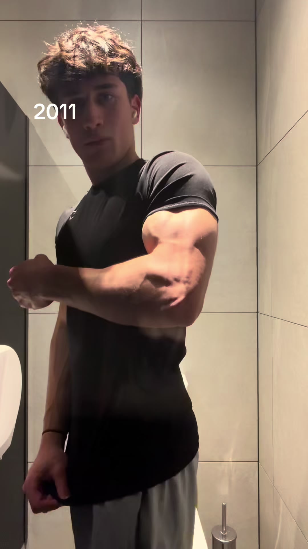 @oscarp