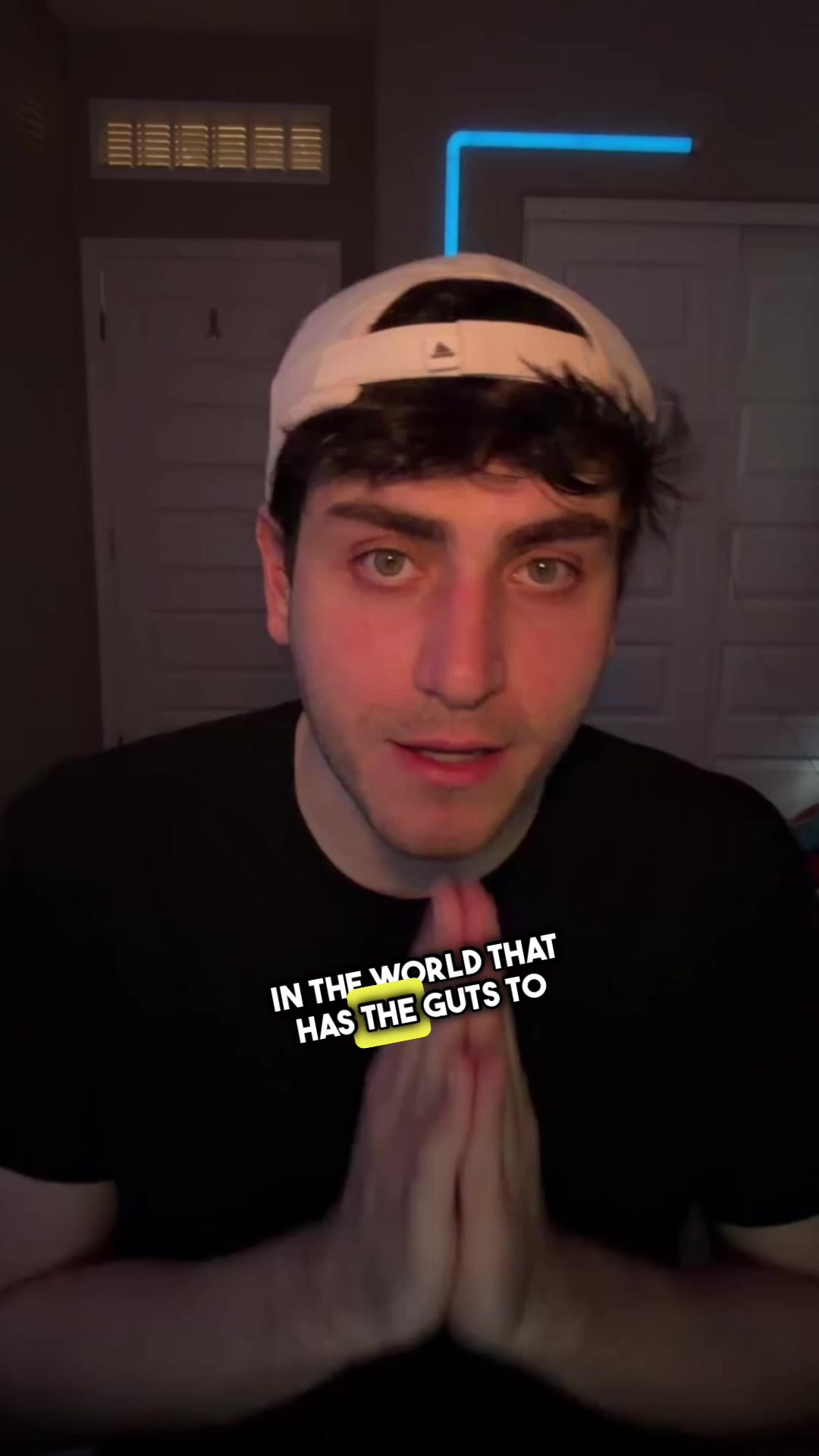 @Danny