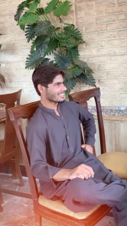 @Mehrankhan055