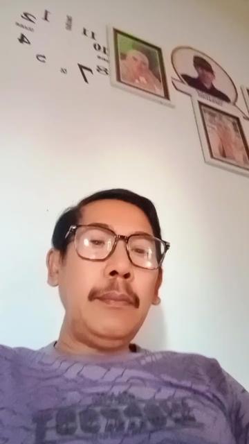 @PRAYOGI