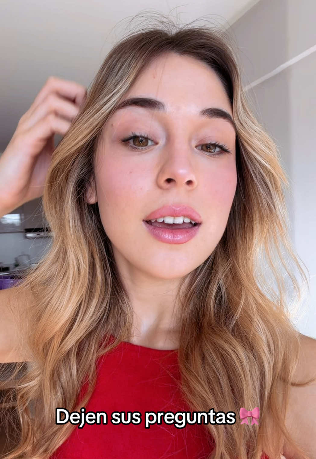 @Doloresm_