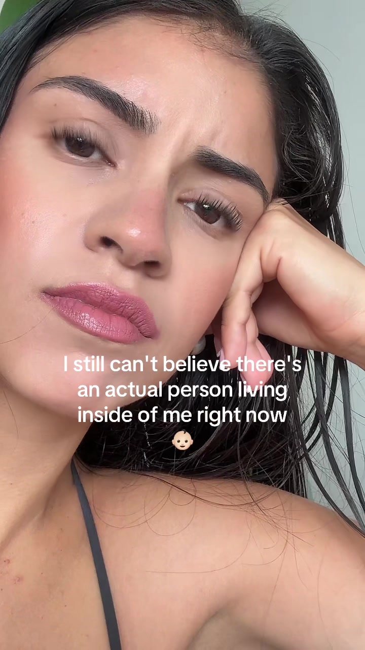 @brit.pregnancy
