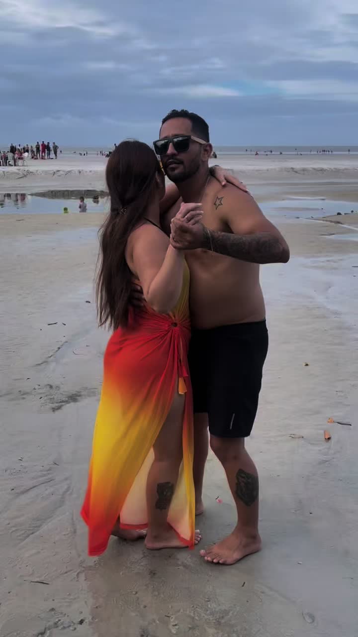 @Karol castro
