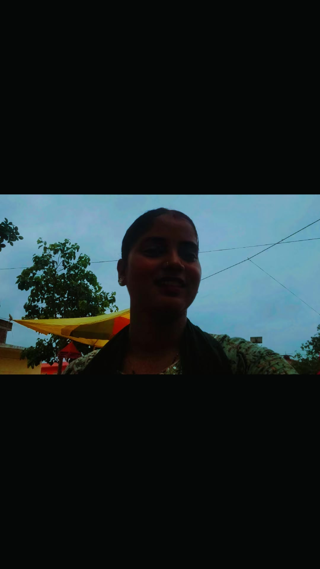 @Mahesh🫶Anjali