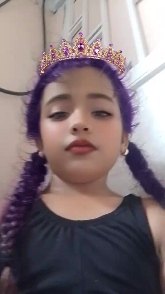 @Jessimar Pena