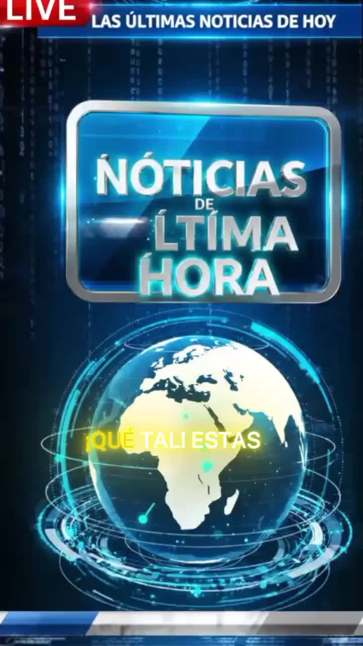 @finanzas al alcance de todos