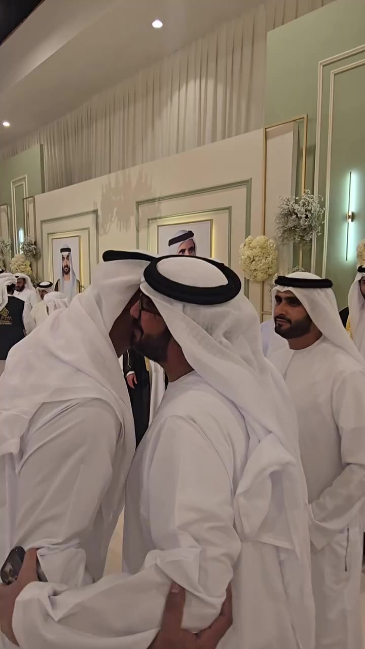 @ولد زايد 🇦🇪