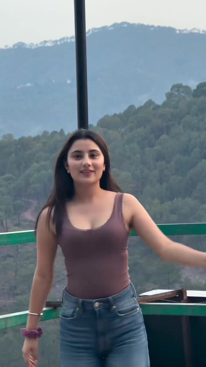 @Dill Sandhu