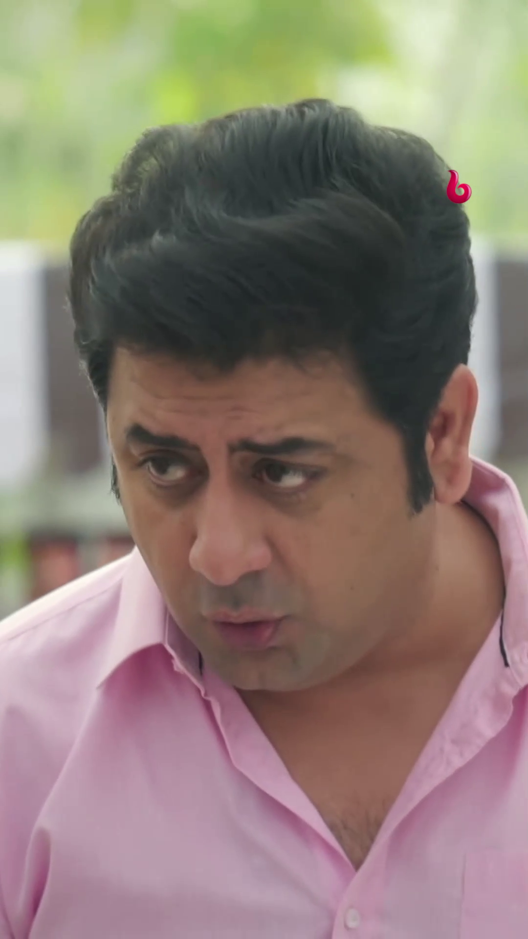 @MBC Bollywood