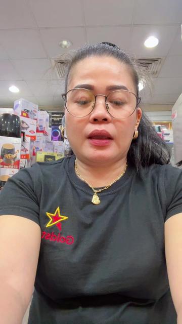 @mamayam❤️❤️❤️