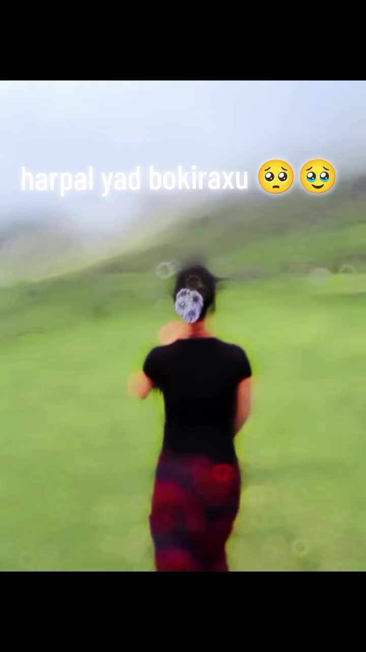 @अभागी कान्छी🙏🙏🥹🤗🫀&hearts;️