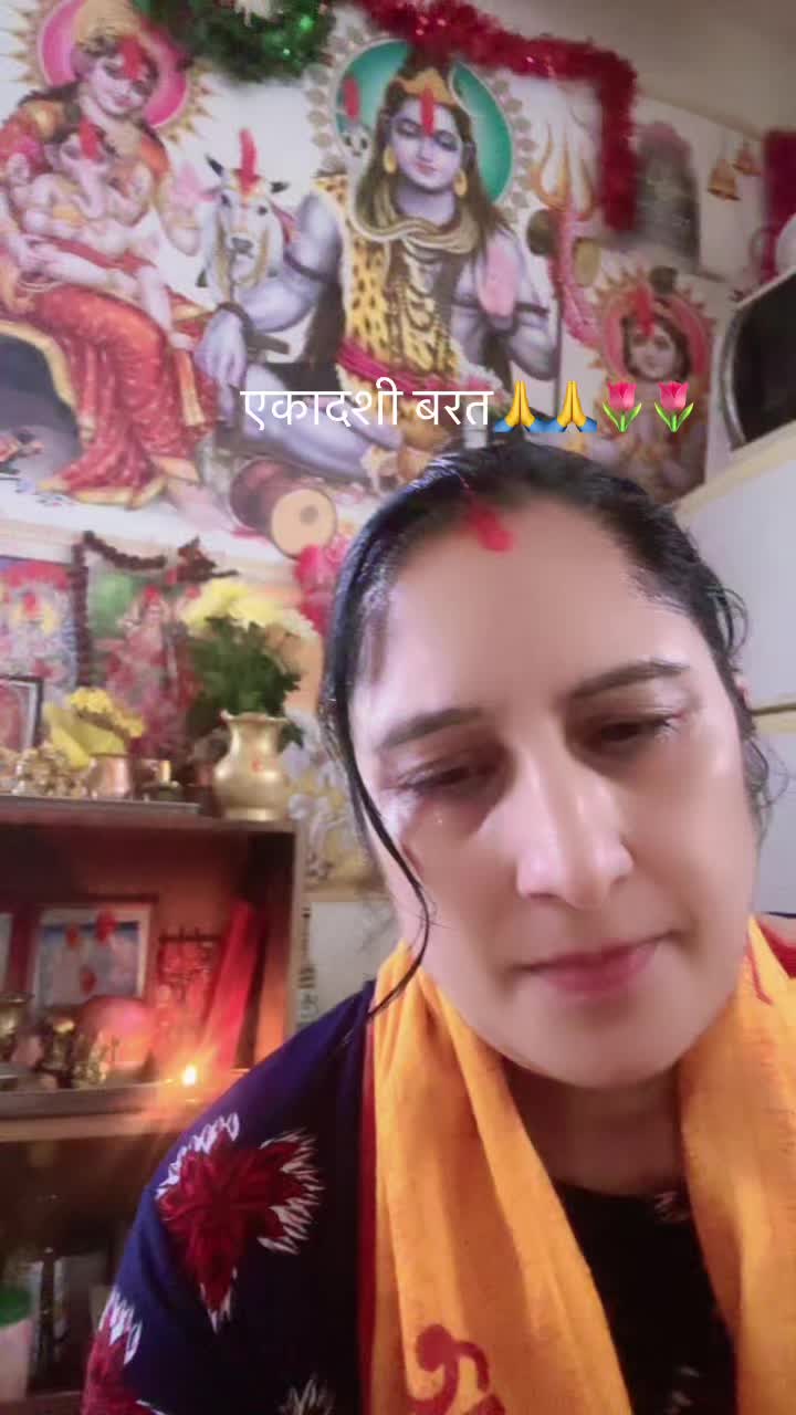 @पार्वति कंडेल