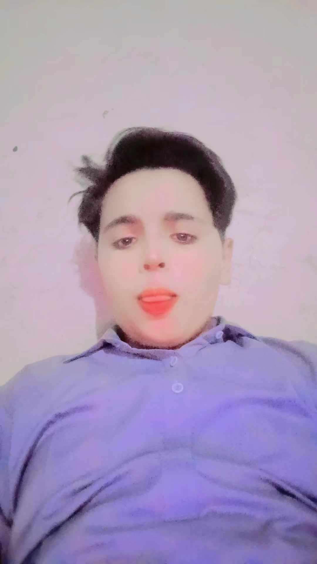 @مهر فقير &hearts;️❤️&zwj;🩹