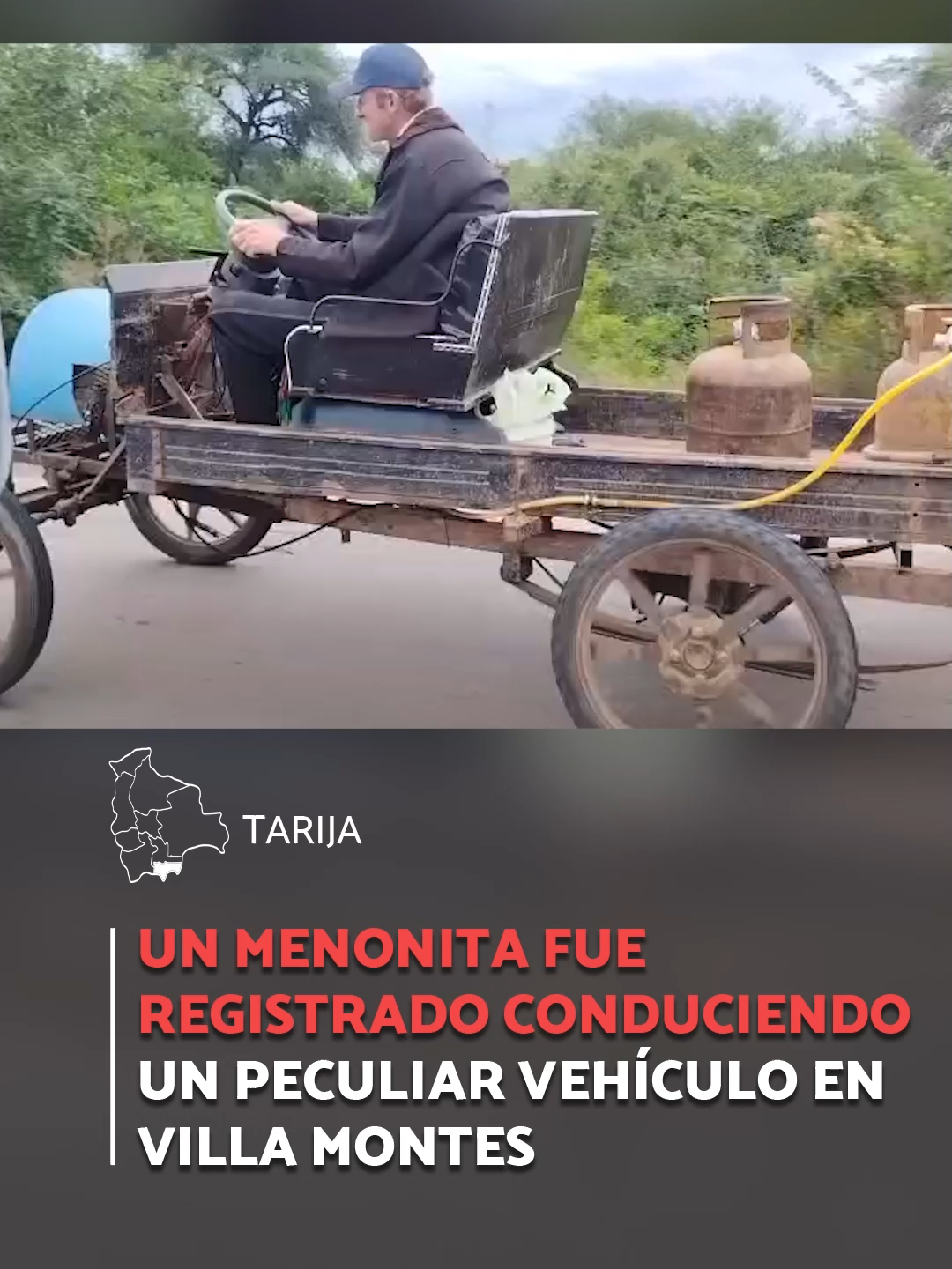 @Conexi&oacute;nbol
