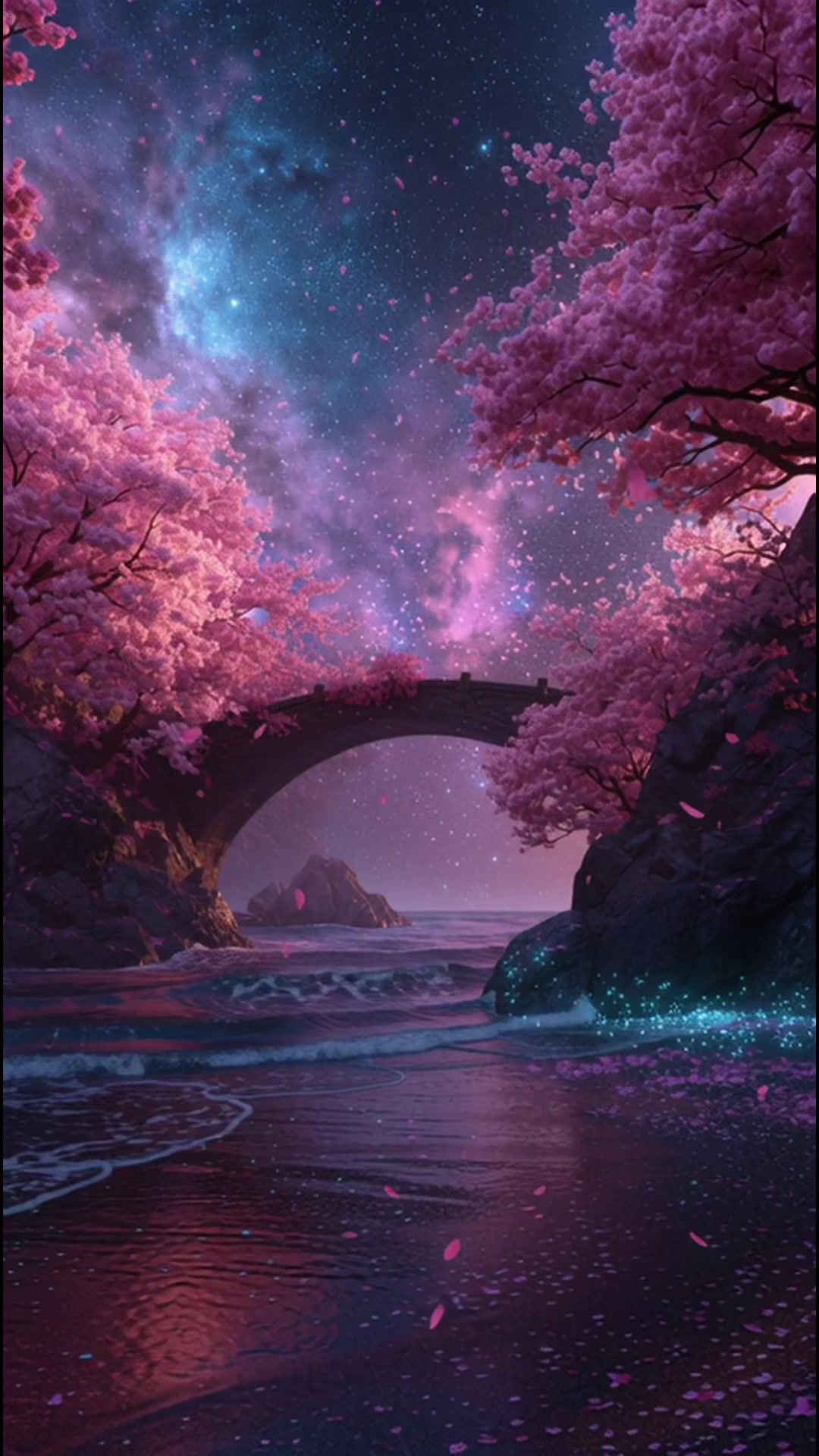 @🌙