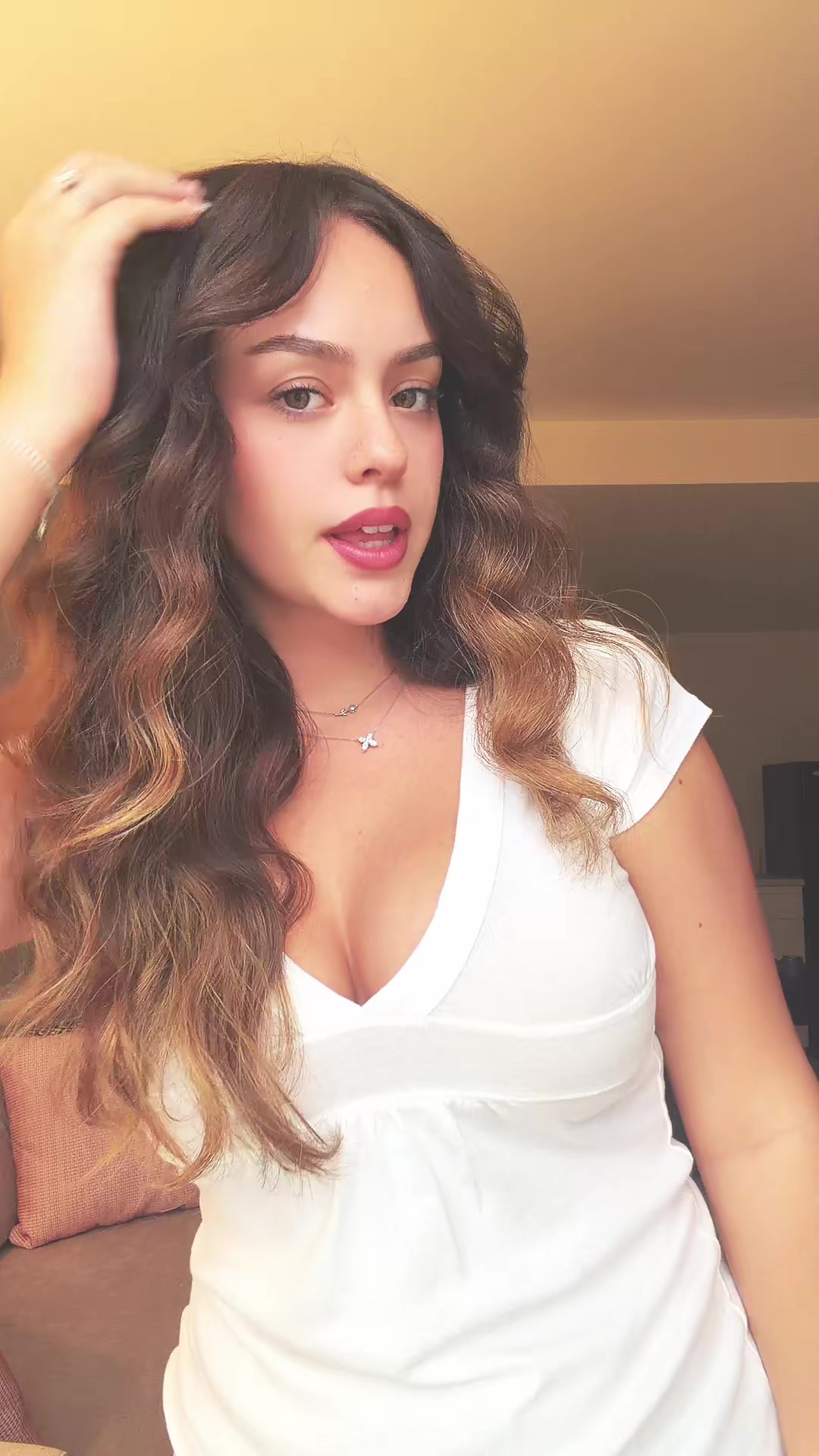 @giuliaaatta