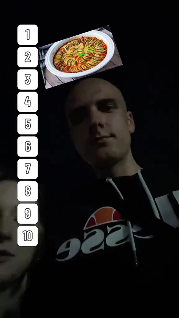 @sebuś
