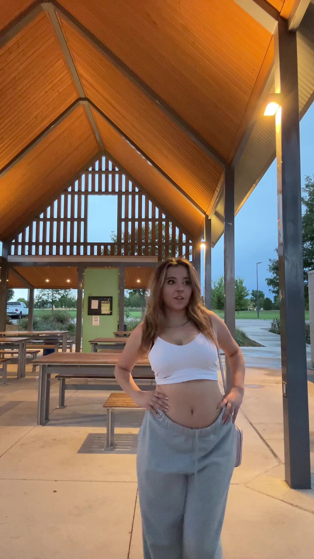 @Tiara Persichetti