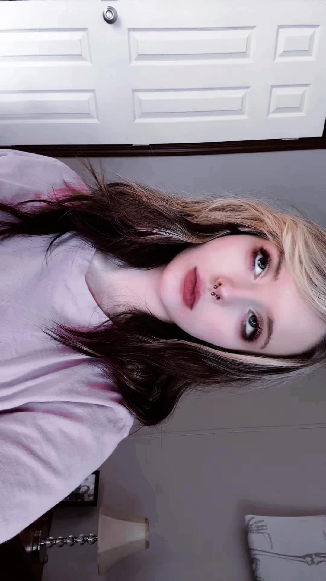 @jerica 🌙