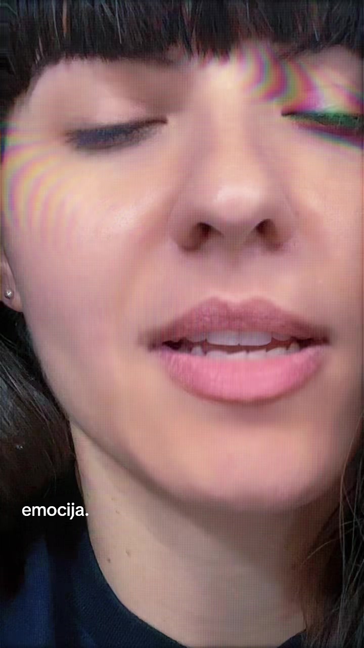 @elpamapic