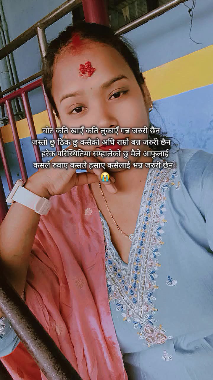 @๐๐