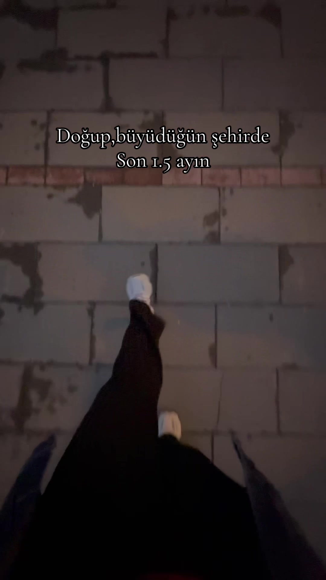 @Nesli