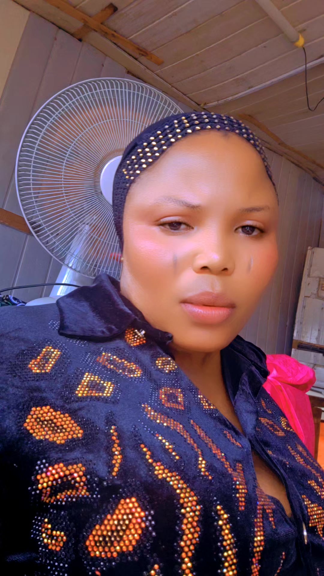 @bola Gold @ tiktok