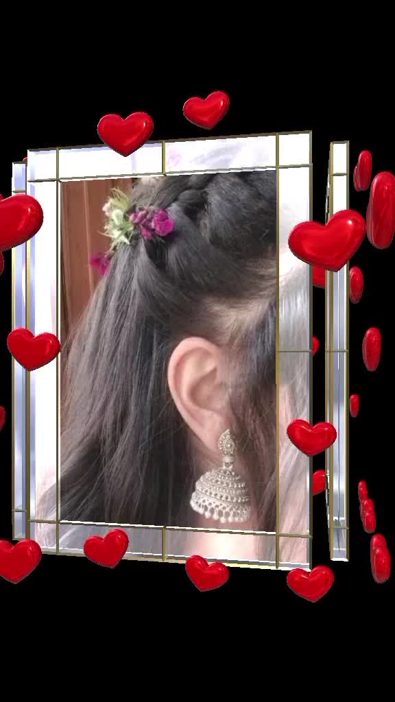 @࿐༆🅳🅴🅲🅴🅽🆃᭄✿Girl༆࿐