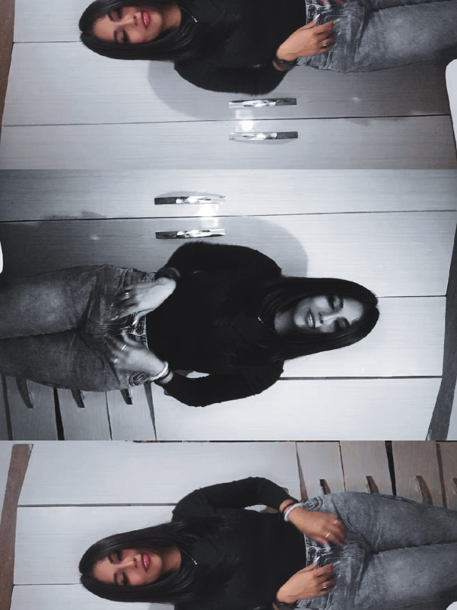 @Monica✨😊