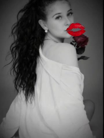 @🖤سمكة🖤