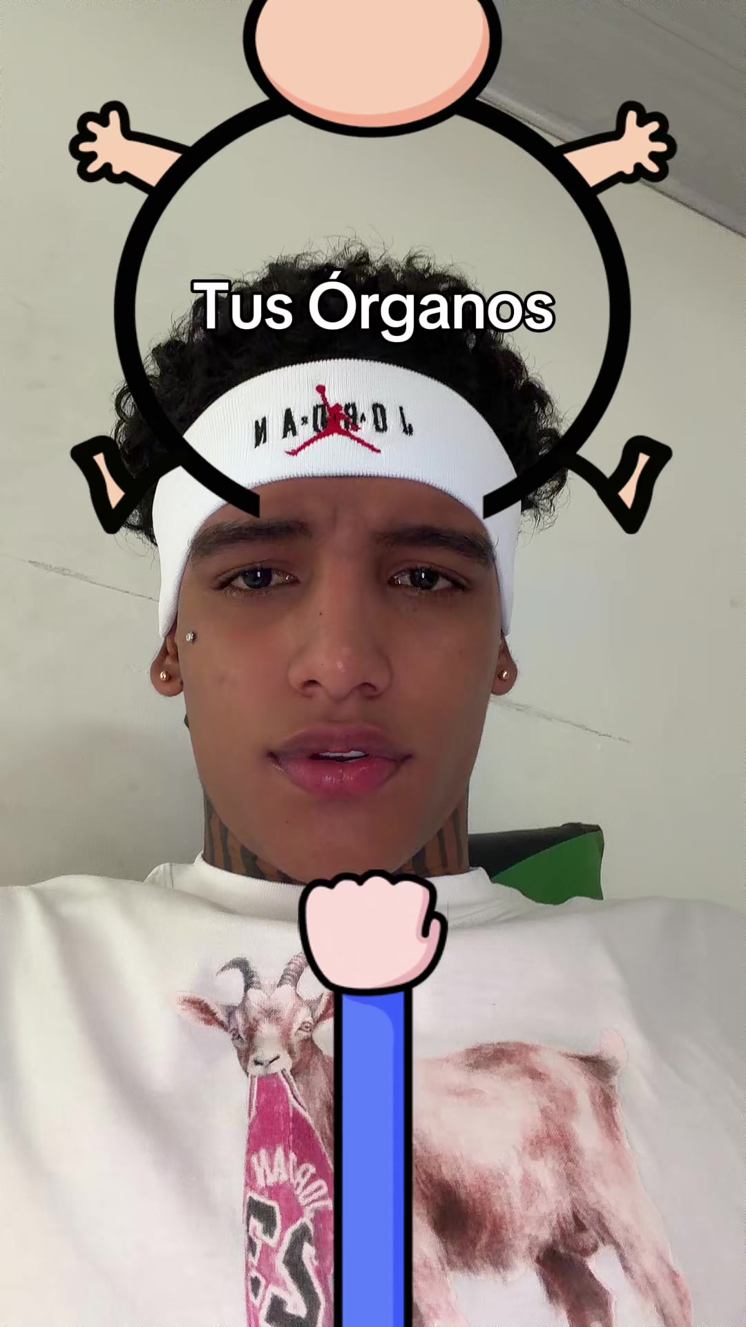 @Stevan🐐