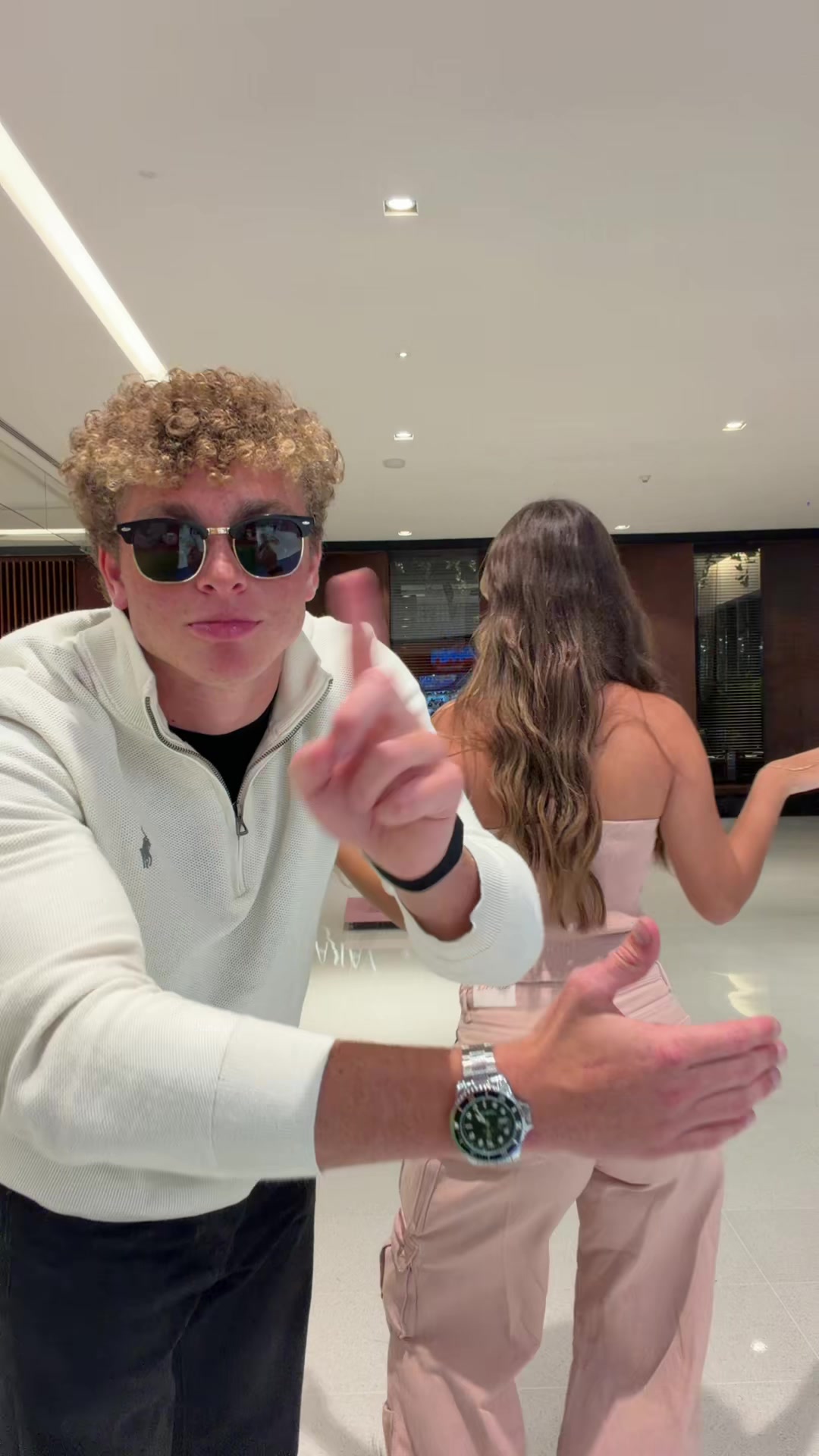 @Samu Holzhacker