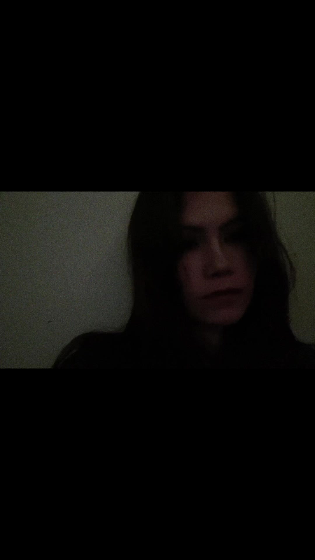 @B 🥀