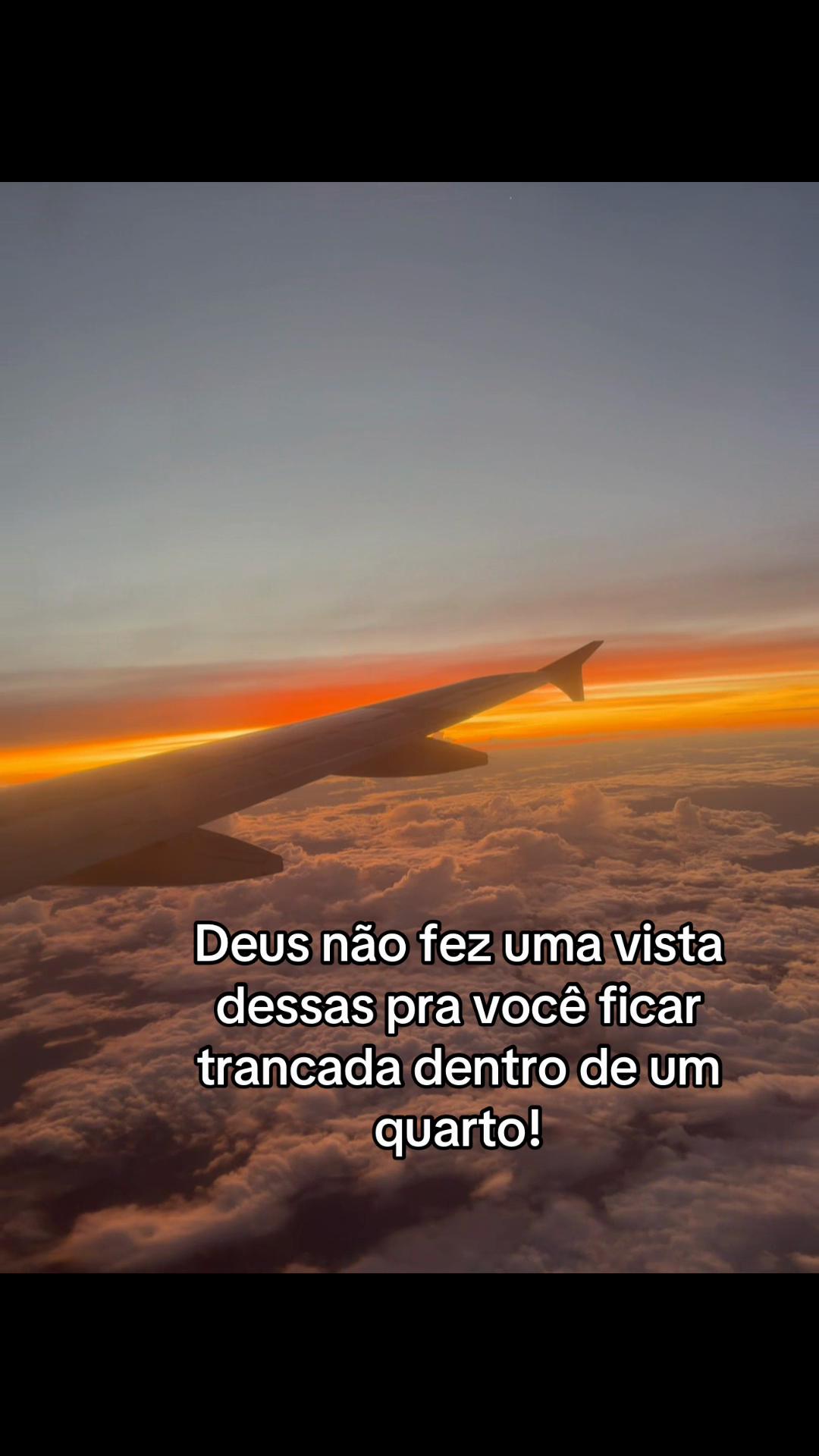 @Sabrina Falcão